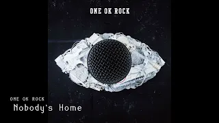 [playlist] live가 더 좋은 밴드 ONE OK ROCK │ J-POP