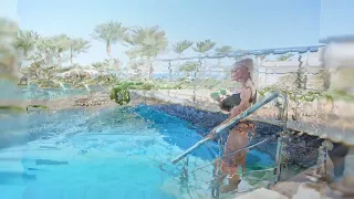 Sunrise Montemare Resort-Grand Select Sharm El Sheikh *5 preview