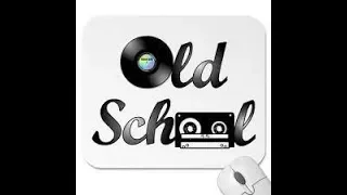 Old school Alberto Diaz Request master mix BY DJ Tony Torres