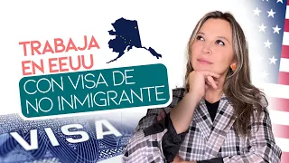 EMPRESAS QUE PATROCINAN PARA VISA H-2B