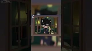 Gachalife Tiktok Compilation #146