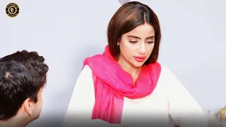 Mujhay Vida Kar Episode 47 || Madiha Imam | Muneeb Butt | Saboor Aly || top Pakistani Drama