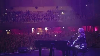 Freya Ridings -  2019 UK Tour Diary (Manchester)