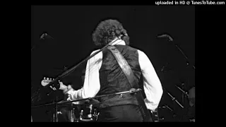 Bob Dylan live, Shelter From The Storm,  Los Angeles 1978