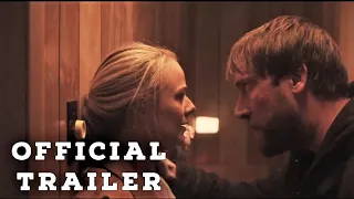 For the Sake of Vicious 2020/2021 | Trailer HD | Action/Mystery | Lora Burke, Nick Smyth, James Fler