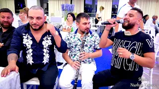 ☆ SALİ OKKA ☆ BAMZE ANAM ANAM  2020 ☆ ♫ LİVE NURHAN KAMERA [ oficial video ]