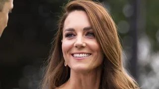 ‘I’m sorry’: Celebrities apologise to Princess Kate after cancer diagnosis