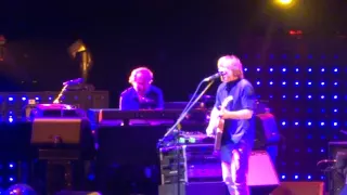 Phish - "Breath & Burning", Dicks - 9/2/16