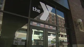 YMCA To Close 3 Twin Cities Locations, At St. Paul, Prior Lake, And Lino Lakes