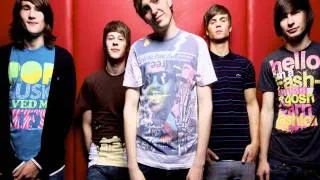 Rescue Me - You Me At Six Ft. Chiddy (Full/With Lyrics) (HQ)