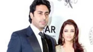 Bollywood celebs at amfar red carpet