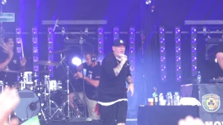 House of Pain Przystanek Woodstock 2017