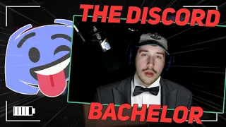 The Discord Bachelor