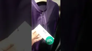 Men Kurta desing  2024 Junaid Jamshed sale 50 off Super sale