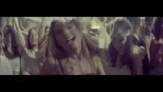 Enrique Iglesias - Noche Y De Día - Grabación Videoclip