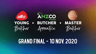 2020 Grand Final - Full Live Stream