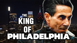 King of Philly | The Rise of “Skinny” Joey Merlino