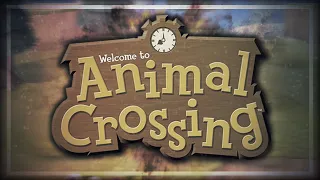 Was macht Animal Crossing so besonders?