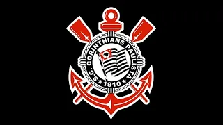 SCCP - MÚSICAS DO CORINTHIANS