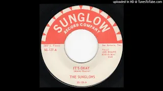 It's Okay - The Sunglows