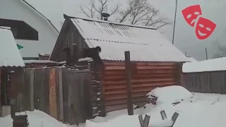 ●СМЕШНЫЕ ПАДЕНИЯ ЛЮДЕЙ● Смотреть падения людей   Видео про падение людей 2016