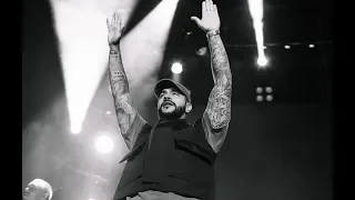 TIMATI // Elektra Events Hall 22.04.2017