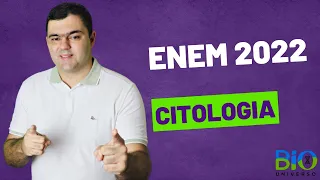 ENEM 2022 - Questão 114 (Prova Azul) - As células da epiderme da folha