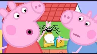 Peppa Pig Wutz Deutsch Neue Episoden 2019 #344