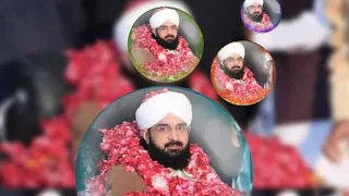 Hafiz imran aasi shb //new short video imran aasi sb