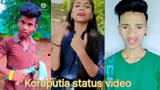 koraputia status video/#desiboy#kng#bisal#viral#funny#desia#status#koraputia#shayari