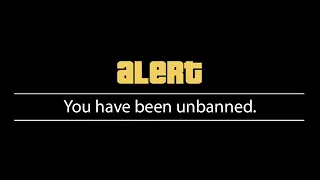 HOW TO NOT GET BANNED WITH MOD MENUS IN GTA 5 - BEST WAYS TO AVOID BANS!