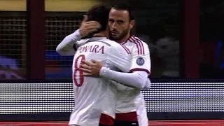 Trofeo Luigi Berlusconi | Milan-San Lorenzo 2-0 Highlights | AC Milan Official