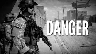 U.S Military ~ What's Up Danger ~ Tomcat Motivation ᴴᴰ