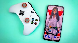 Gaming Phones - Who are they for?