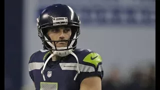 NFL Worst Missed Field Goals of the 2017-2018 Season