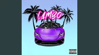 Lambo (feat. Jay Blapz & Binxx)