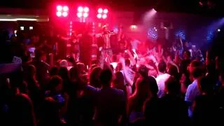 Brooklyn Bounce - X2X *LIVE* @ Bonkers Club.MP4