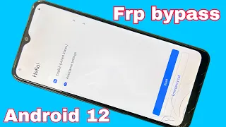 Vivo y16 frp bypass android 12 / vivo y16 frp bypass 2023 / vivo y16 frp bypass