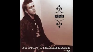 Justin Timberlake - Senorita (Radio Edit - Short Intro)