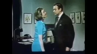 007 contra goldfinger 1964 dublagem classica