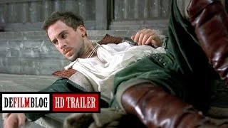 Shakespeare in Love (1998) Official HD Trailer [1080p]
