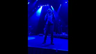 Sky Ferreira - Voices Carry (Cover/Live) - The Fillmore in Silver Springs, MD on June 29, 2023