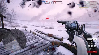 Quickdraw Mcgraw BF1