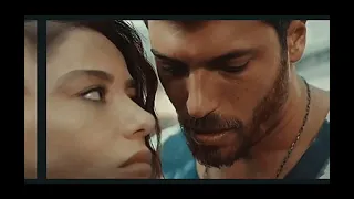 ## bay yanlis Mr wrong ## can yaman ## bad boy#edit Hindi song ## ozge gurel beautiful ❤️ video