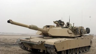 ТАНКОВЫЙ БОЙ УКРАИНА (tank battle)
