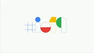 Tutte le novità Google 2019! - Riassunto I/O keynote