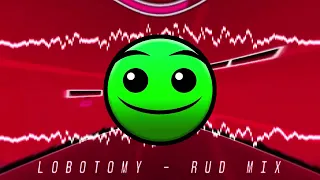 LOBOTOMY - RUD MIX