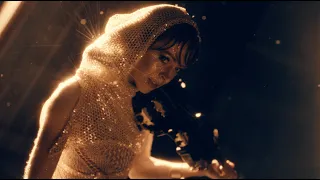 Lindsey Stirling - Inner Gold (feat. Royal & the Serpent) (Official Music Video)
