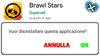 "RaxoR perchè non giochi più a Brawl Stars?"