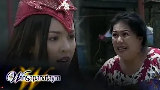 Wansapanataym: Starra feat. Claudine Barretto (Full Episode 157) | Jeepney TV